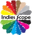 Indies Scope Records