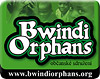 Bwindiorphans.org