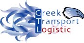 GreekTransportLogisticMale